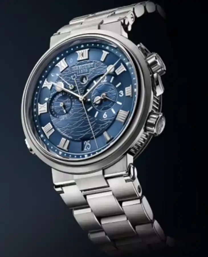 Breguet